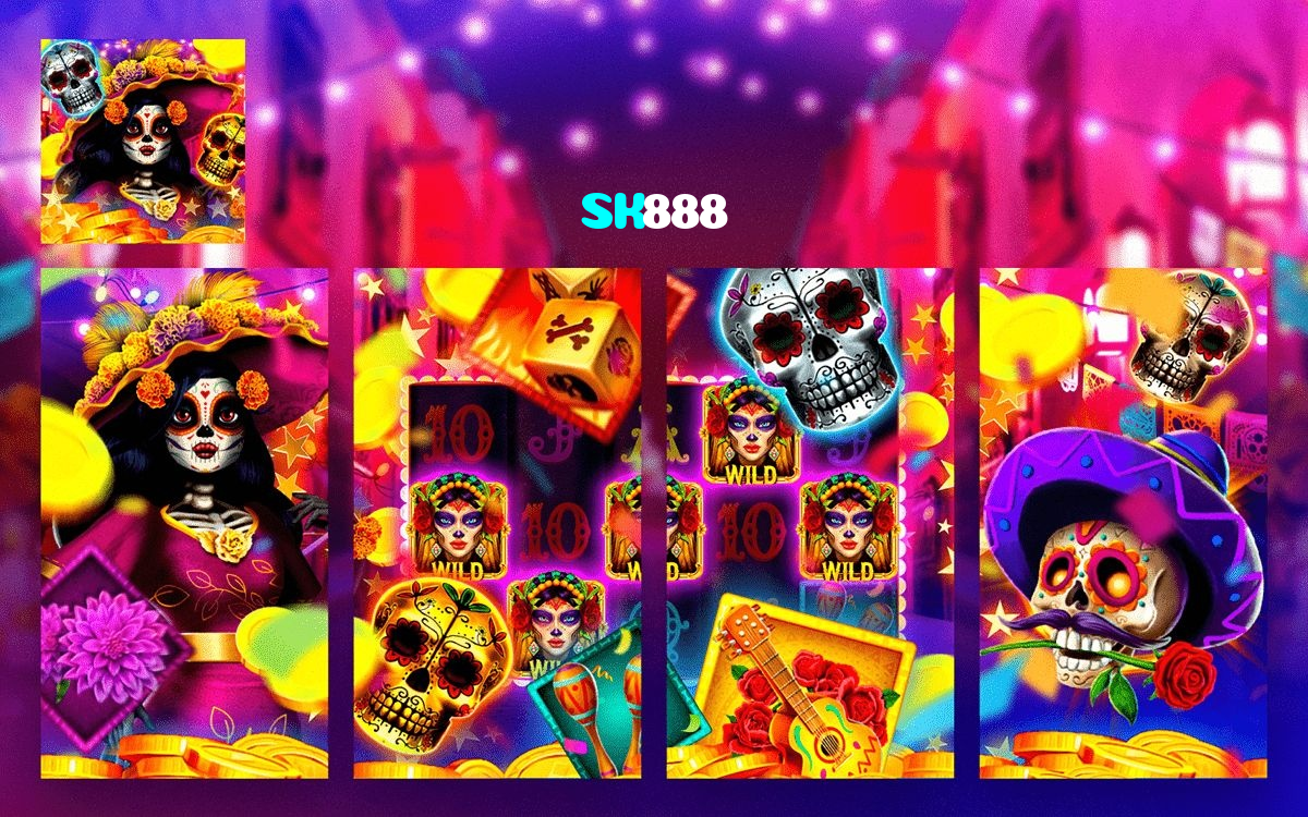 available types of SK888 bet including pre-match live express and system bets