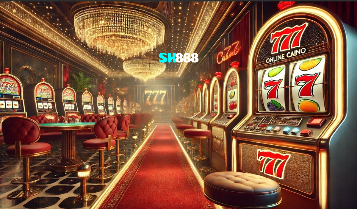 making first deposit on SK888 website using local payment methods in Pakistan