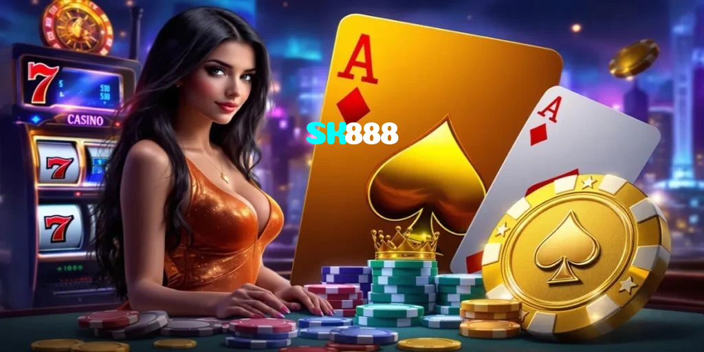 SK888 خوش آمدید بونس +600% پیشکش موبائل ایپ کے پروموشن سیکشن میں دکھائی دیتی ہے۔