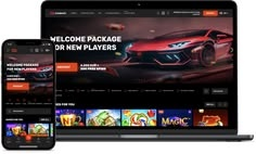 available types of SK888 bet including pre-match live express and system bets