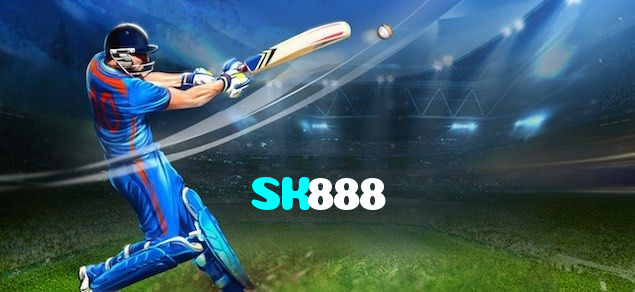 SK888 خوش آمدید بونس +600% پیشکش موبائل ایپ کے پروموشن سیکشن میں دکھائی دیتی ہے۔