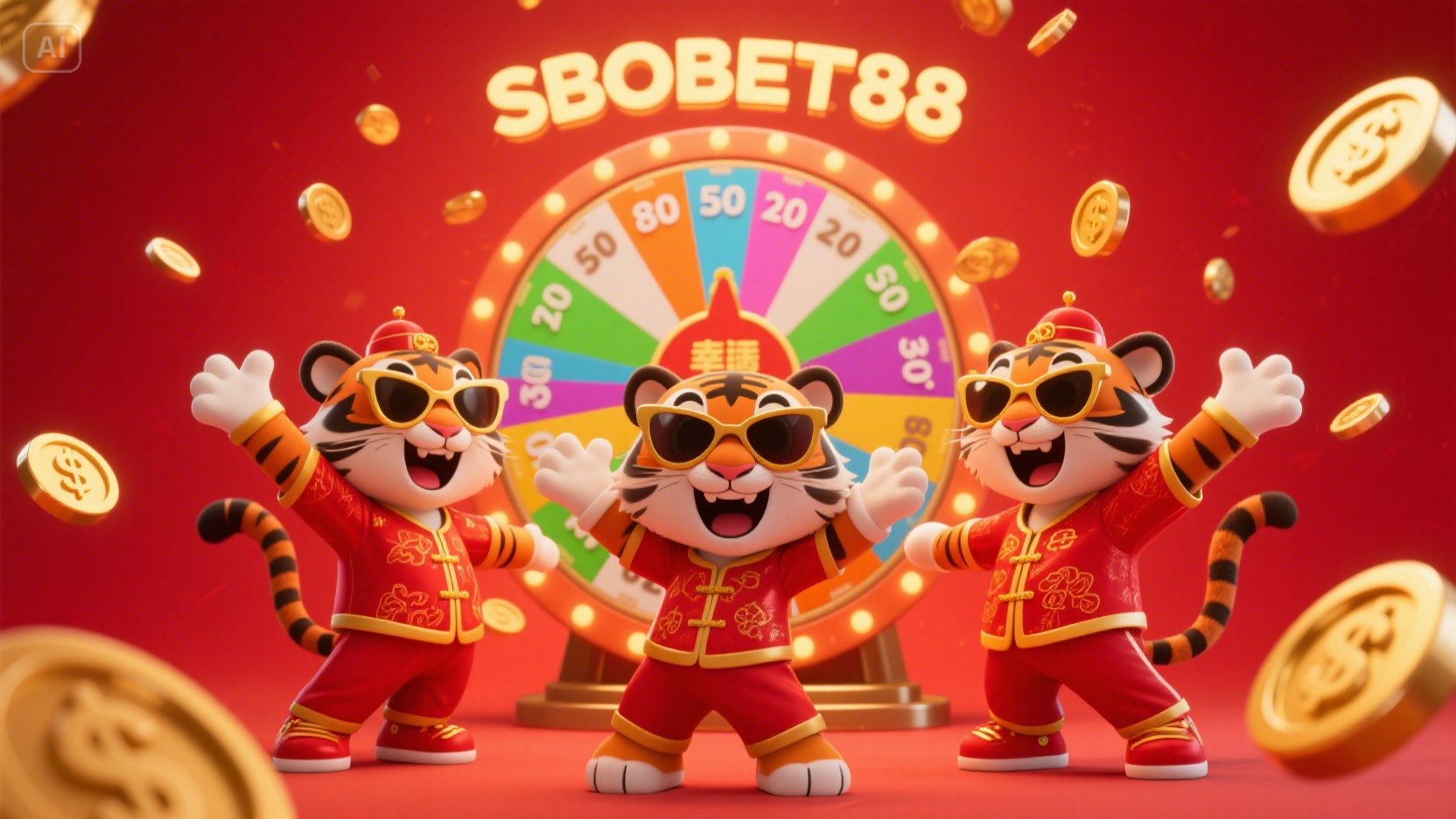 SBOBET88