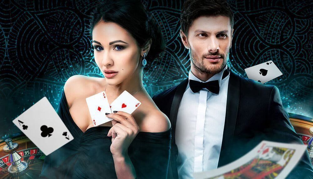 SBOBET88 Live Casino