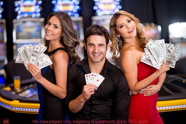 SBOBET88 Live Betting
