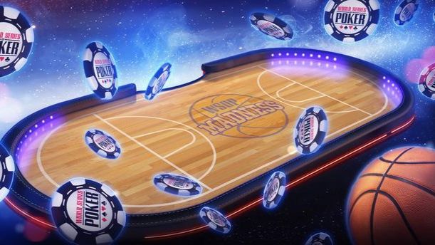 SBOBET88 Live Casino