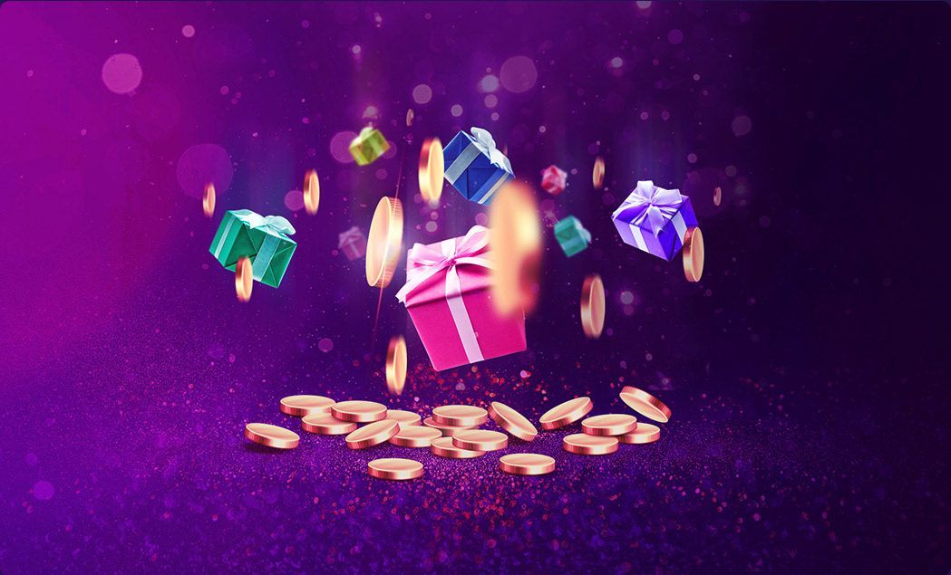 SBOBET88 Live Betting