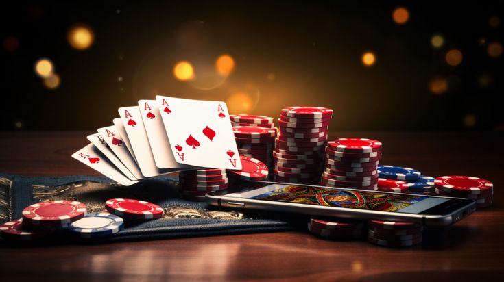 SBOBET88 Live Betting