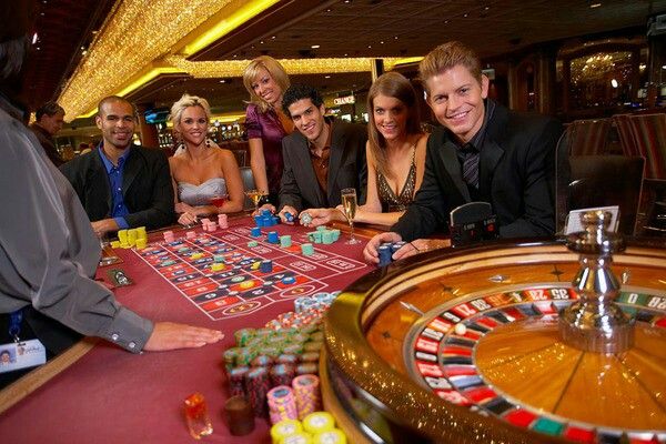 SBOBET88 Welcome Bonus