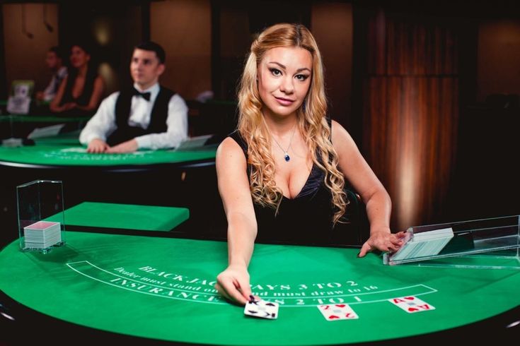 SBOBET88 Welcome Bonus