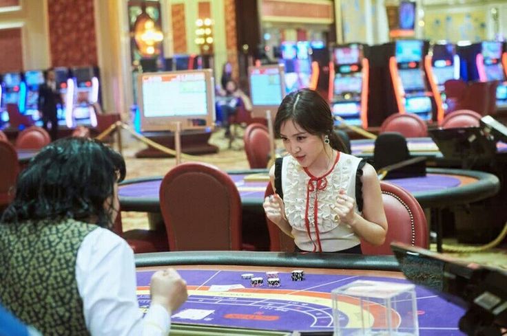 SBOBET88 Live Casino