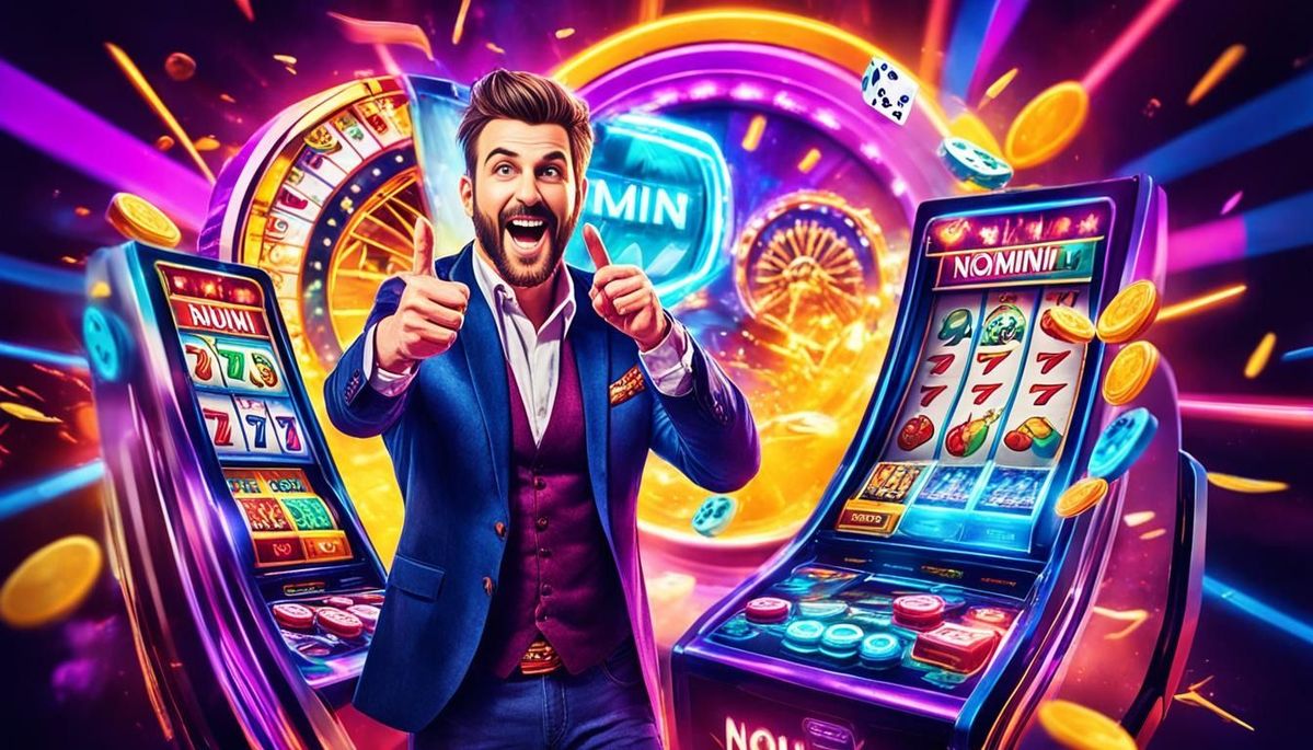SBOBET88 Live Casino
