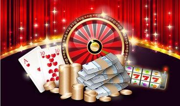 SBOBET88 Welcome Bonus