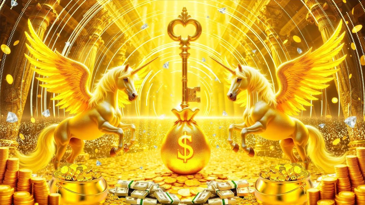 SBOBET88 Welcome Bonus