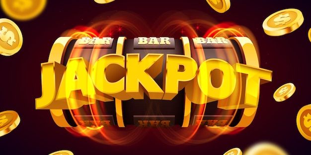 SBOBET88 Live Casino