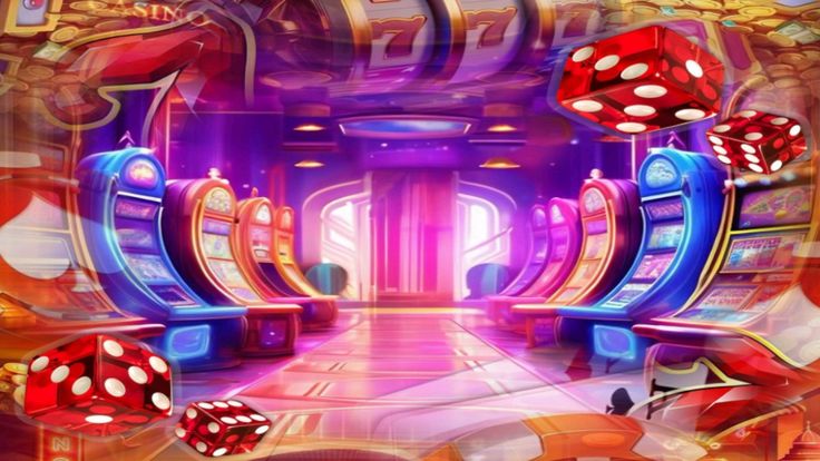 SBOBET88 Live Casino