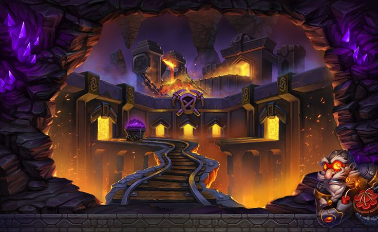 SBOBET88 Live Betting